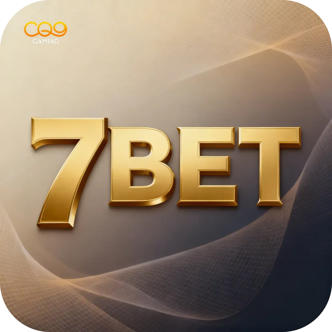 7bet: Seu Cassino Online Seguro e Premiado